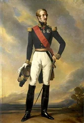 Louis af Orleans